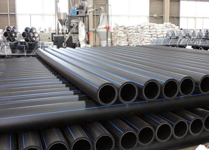 pe管銷(xiāo)售公司 pe管銷(xiāo)售公司